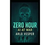 Zero Hour: AI at War