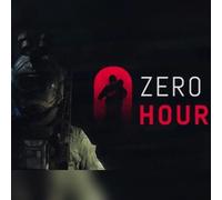 Zero Hour (PC) Steam Gift - GLOBAL