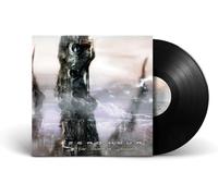 Zero Hour – The Towers of Avarice – Vinilo 12" (Importación USA)
