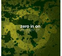 Zero in on - Oblivion Fair