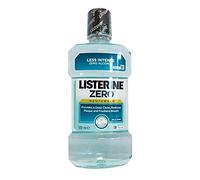 Zero Mild Mint 500 ml Colluttorio Sin Alcohol