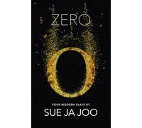Zero (Modern Plays): Four Modern Plays
