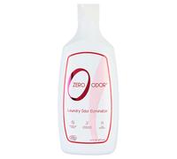 Zero Odor - Eliminador de Olores de Lavandería - Concentrado, 16 oz