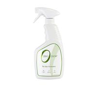 Zero Odor Eliminador de olores de mascotas, limpiador de aire, purificador y desodorante, más que un ambientador, realmente elimina los olores a nivel molecular, spray de gatillo (16 onzas)