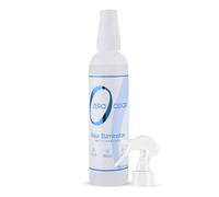 Zero Odor Eliminador de olores multiusos para el hogar, spray de gatillo, 8 onzas