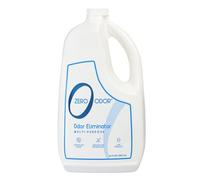 Zero Odor Recarga para eliminar olores de General Home, 64 onzas