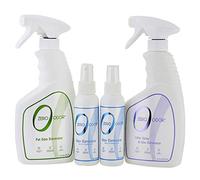 Zero Odor ZOP 1062 Lover's Kit Cats Odor Remover by Zero Odor