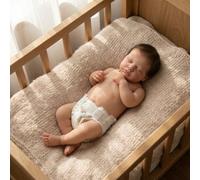 Zero Pam Bebe Reborn Silicona-50cm Muñecas Reborn, Bebe Reborn Silicona Cuerpo Completo con Cabello Enraizado, Anatómicamente Correcto Niña, Muñeca Silicona Blanda, Muñecas para Niñas con Accesorios