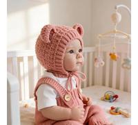 Zero Pam Bebe Reborn Silicona Cuerpo Completo Niña Realista, 45CM Muñecas Bebe Reborn Niña Bettie, Anatómicamente Correctas Bebé De Silicona Vinilo Cuerpo Completo Muñecas para Niñas