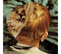 Zero - Places Where We Go in Dreams [Vinilo]