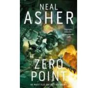 Zero Point