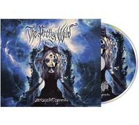 The Pretty Wild – Zero.Point.Genesis