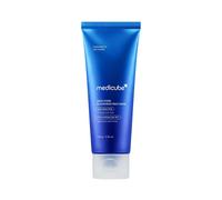 Zero Pore Blackhead Mud Mask