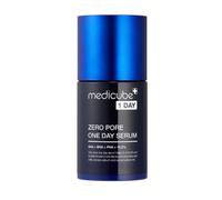 Zero Pore One Day Serum 30ml
