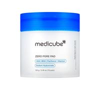 Zero Pore Pad 2.0