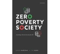 Zero Poverty Society