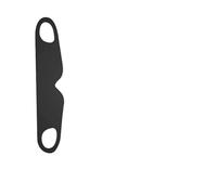 Zero Pressure Sleep Mask - Lightweight Breathable Blockout Eye For Sleeping Suitable For Office Trips, Lunch Breaks/10pcs(Black 10pcs)