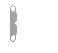 Zero Pressure Sleep Mask - Lightweight Breathable Blockout Eye For Sleeping Suitable For Office Trips, Lunch Breaks/10pcs(Grey 10pcs)