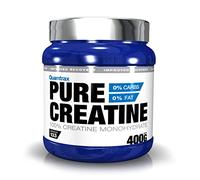 Zero Q Bar 12x60gr Black Cookies Cream