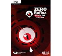 Zero Reflex Black Eye Edition PC
