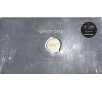 Zero Renato - Amo-Capitolo I-II