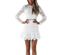 Zero Renato - Amo-Capitolo II [Vinilo]