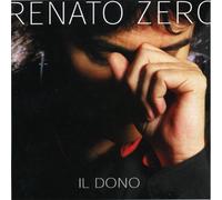 Zero Renato - Il Dono