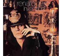 Zero Renato - Invenzioni