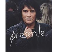 Zero Renato - Presente