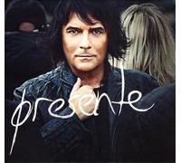 Zero Renato - Presente