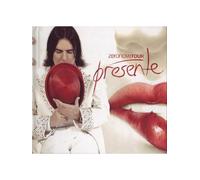 Zero Renato - Presente Zeronovetour (DVD+CD Presente+Book)