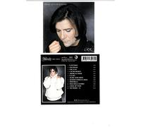 Zero Renato - Quando Non Sei Piu