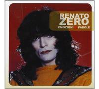 Zero Renato - Viaggio a Zeroland