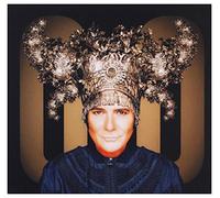 Zero Renato - Zero Il Folle