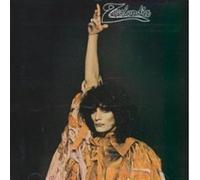Zero Renato - Zerolandia-Dischi D'oro