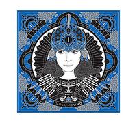 Zero Renato - Zerosettanta Vol. 1 [Gatefold 180-Gram Vinyl] [Vinilo]