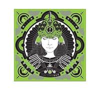 Zero Renato - Zerosettanta Vol. 2 [Gatefold 180-Gram Vinyl] [Vinilo]