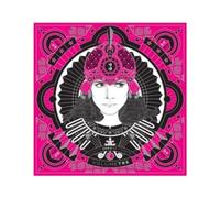 Zero Renato - Zerosettanta Vol.3 (180 Gr. Vinile Gatefold)