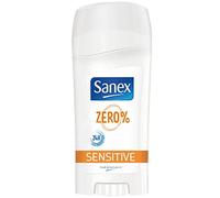 Zero% Sensitive Desodorante Stick 65ml
