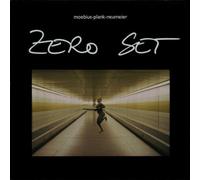 Zero Set by Moebius (2009-11-10)