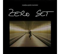 Zero Set by Moebius Plank Neumeier (2009-11-10)