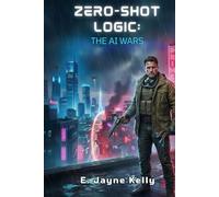 Zero-Shot Logic: The AI Wars