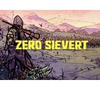 ZERO Sievert (PC) Steam Key - GLOBAL