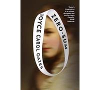 Zero-Sum: The electric short story collection - ‘America’s pre-eminent fiction writer’, New Yorker