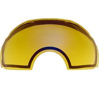 ZERO TECH BASE Lente de repuesto para Oakley Airbrake Snow Goggle Ski Snowboad