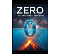 Zero: The Architecture of Intelligence