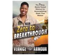 Zero To Breakthrough (ebook)
