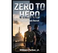 Zero to Hero: The Fast Track Recruit
