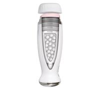 Zero Tolerance Evolved - El Masturbador de Empuje - Blanco