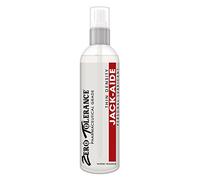 Zero tolerance lubricante para masturbacion jack aide 59 ml